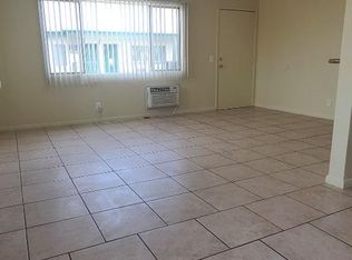13926 Ramhurst Dr, La Mirada, CA 90638