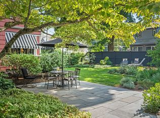 54 Lawler Rd, Medford, MA 02155