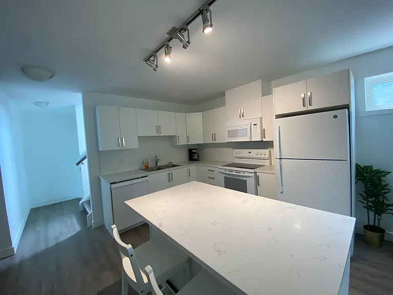 1018 Maitland Ave #C — Photo 1