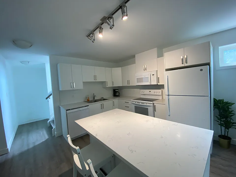 1018 Maitland Ave #C