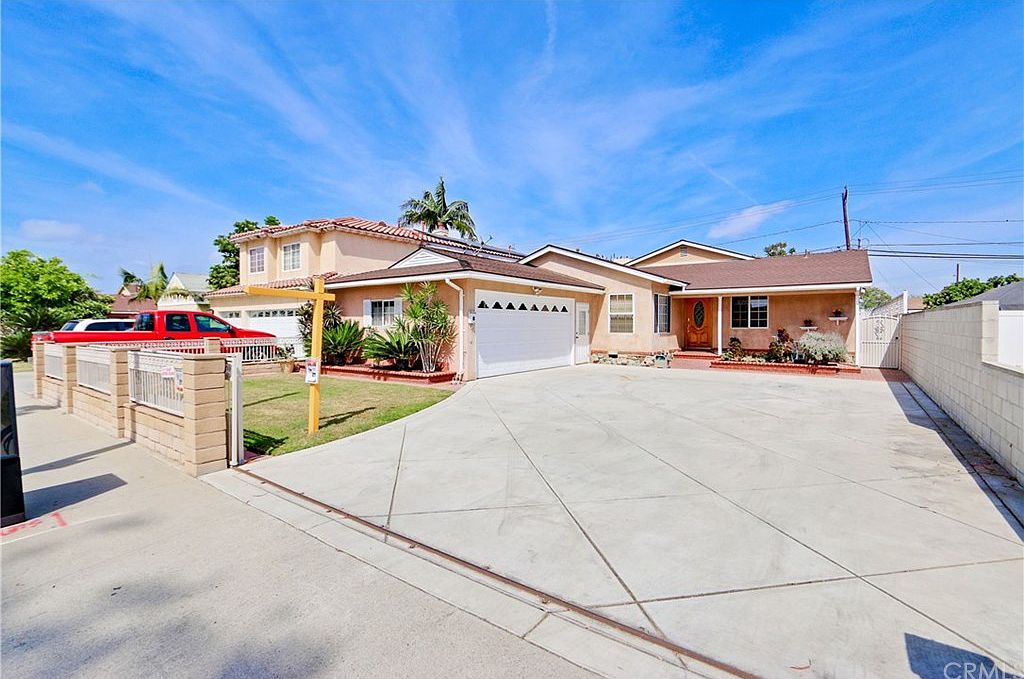 22016 Pioneer Blvd, Hawaiian Gardens, CA 90716 Zillow