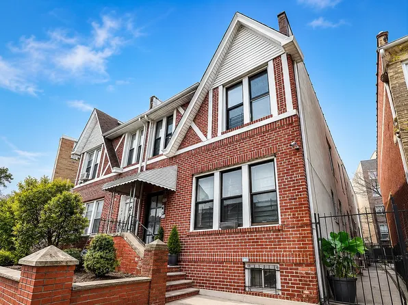 375 Midwood St APT 1R, Brooklyn, NY 11225
