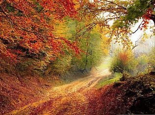 11002 April Way, Houston, TX 77024