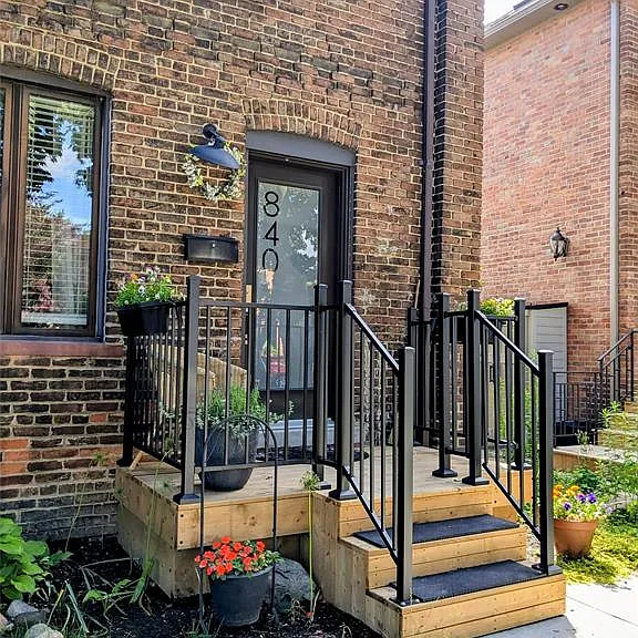 840 Monmouth Rd — Photo 2