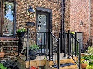840 Monmouth Rd, Windsor, ON N8Y3L4