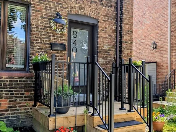 840 Monmouth Rd, Windsor, ON N8Y 3L4