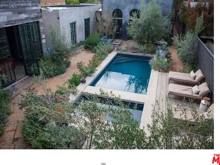 1214 Palms Blvd — Photo 33