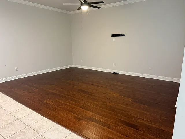 3 bed, 1848 sqft, $2,300 — Photo 4