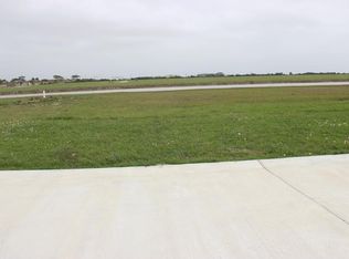 2924 Hammock Ct, Palacios, TX 77465