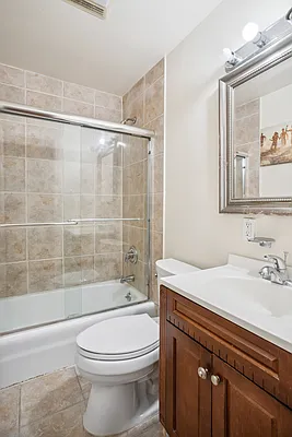 Rented by Douglas Elliman | media 6