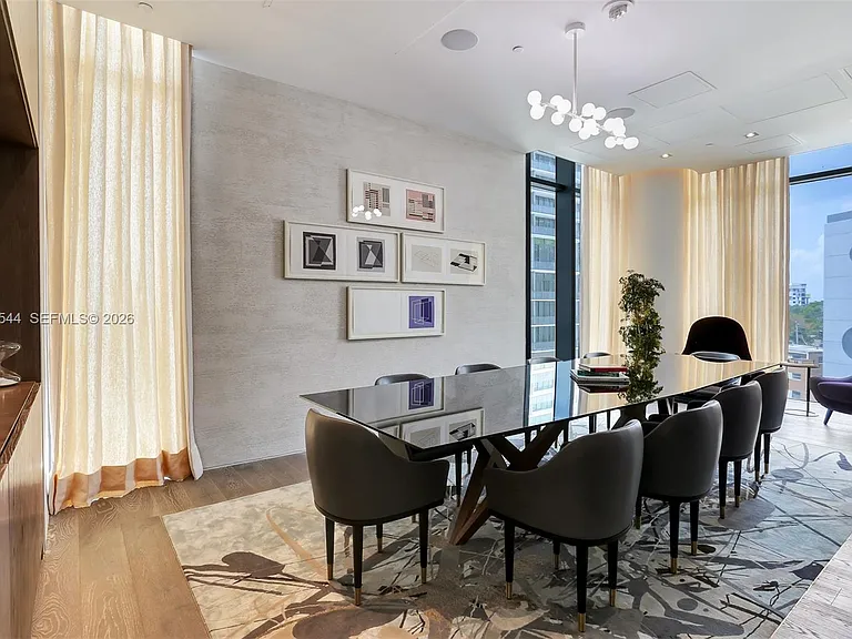 650 NE 32nd St #3307 — Photo 29