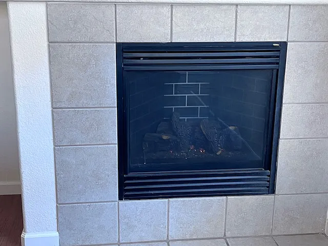 1508 Union Square Rd — Photo 6
