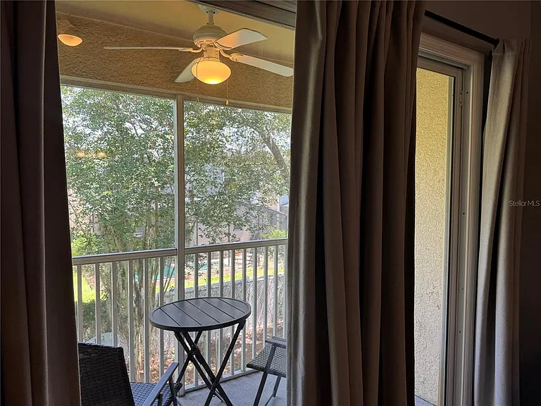 2802 Club Cortile Cir #B — Photo 39