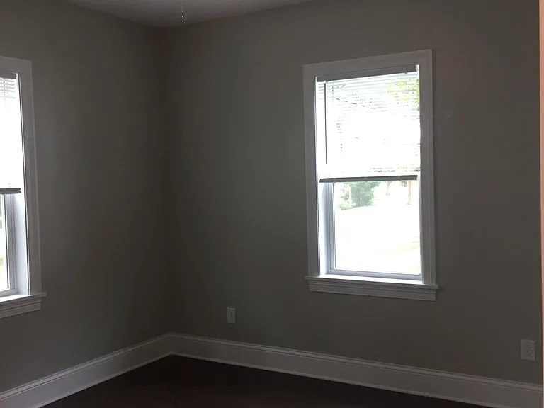 4002 Whetsel Ave — Photo 13