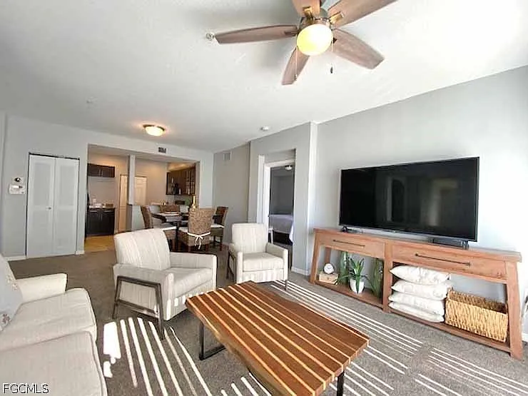 13180 Bella Casa Cir #276 — Photo 11