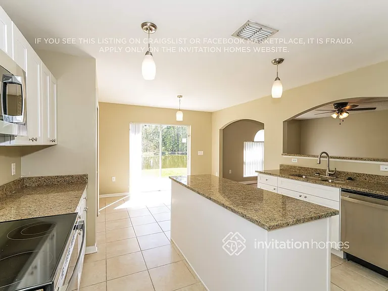 6439 Tabogi Trl — Photo 11