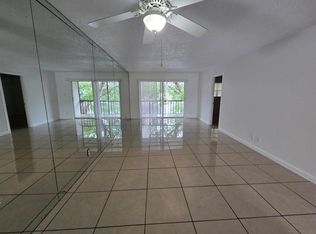 7920 Colony Cir N APT 202, Fort Lauderdale, FL 33321