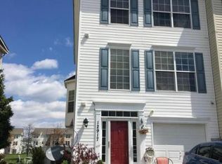 12917 Yellow Jacket Rd, Hagerstown, MD 21740