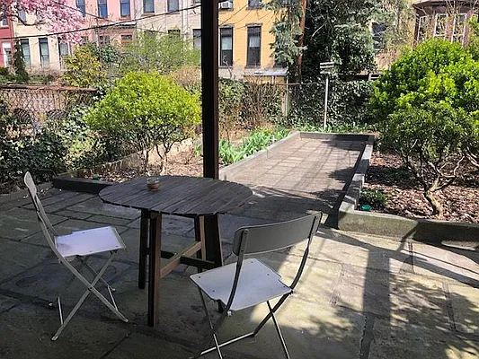 Rented by Owner | media 5