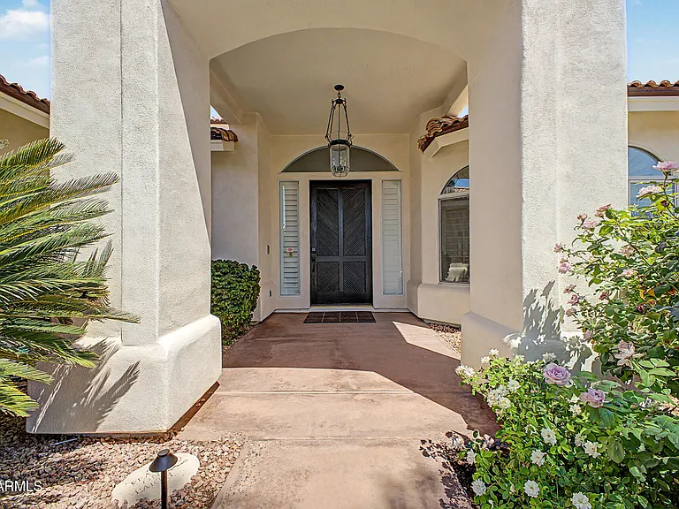 3740 E Tonto Ct — Photo 3