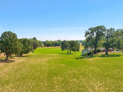 NW Charlton Rd Lot 3, Portland, OR, 97231