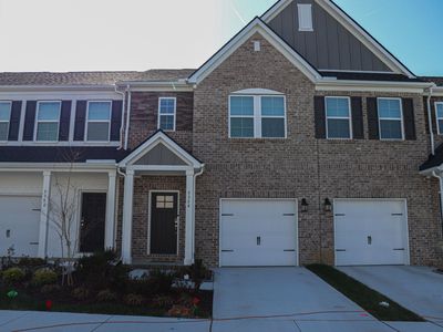 5354 Bellflower Hls, Hermitage, TN, 37076