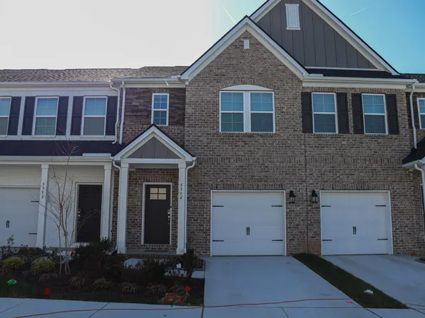 5354 Bellflower Hls, Hermitage, TN 37076