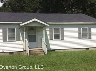 7391 Pitt St, Grimesland, NC 27837