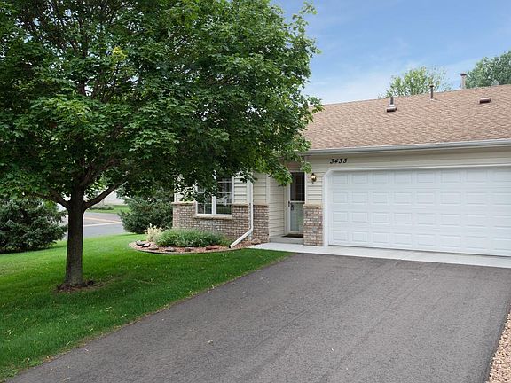 2nd image of 3435 Valento Cir