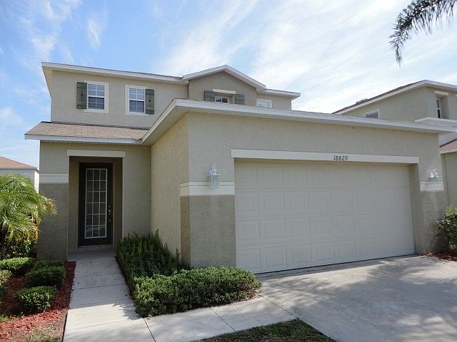 1st image of 18829 Litzau Ln