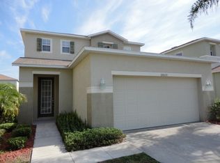 18829 Litzau Ln, Land O Lakes, FL 34638