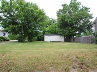 1470 Adams St, Wabash, IN 46992