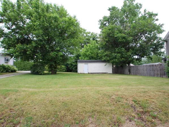 1470 Adams St, Wabash, IN 46992