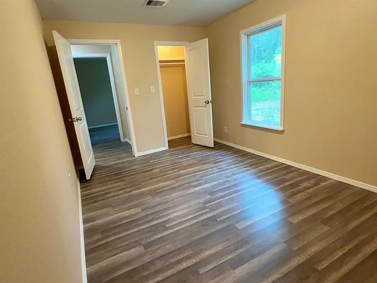 2485 Mangum Rd — Photo 13
