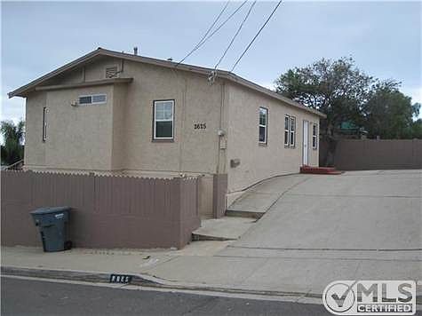 3rd image of 2625 E 24th St