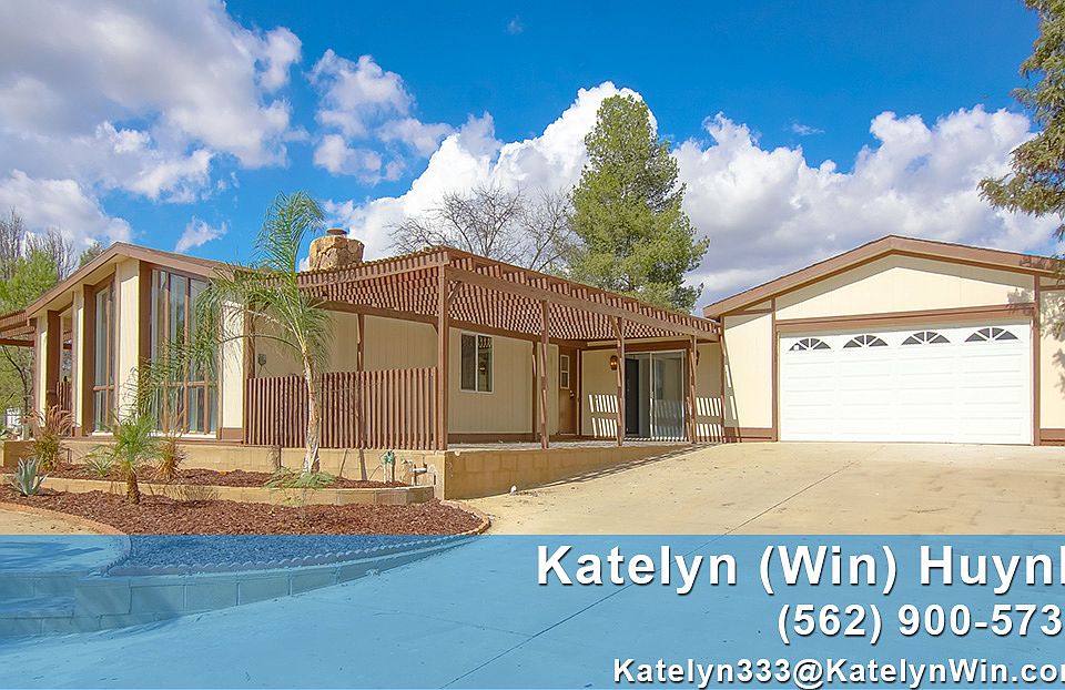 1st image of 29916 Alicante Dr