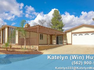 29916 Alicante Dr, Menifee, CA 92585