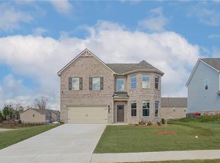 1073 Bodega Loop, Locust Grove, GA 30248