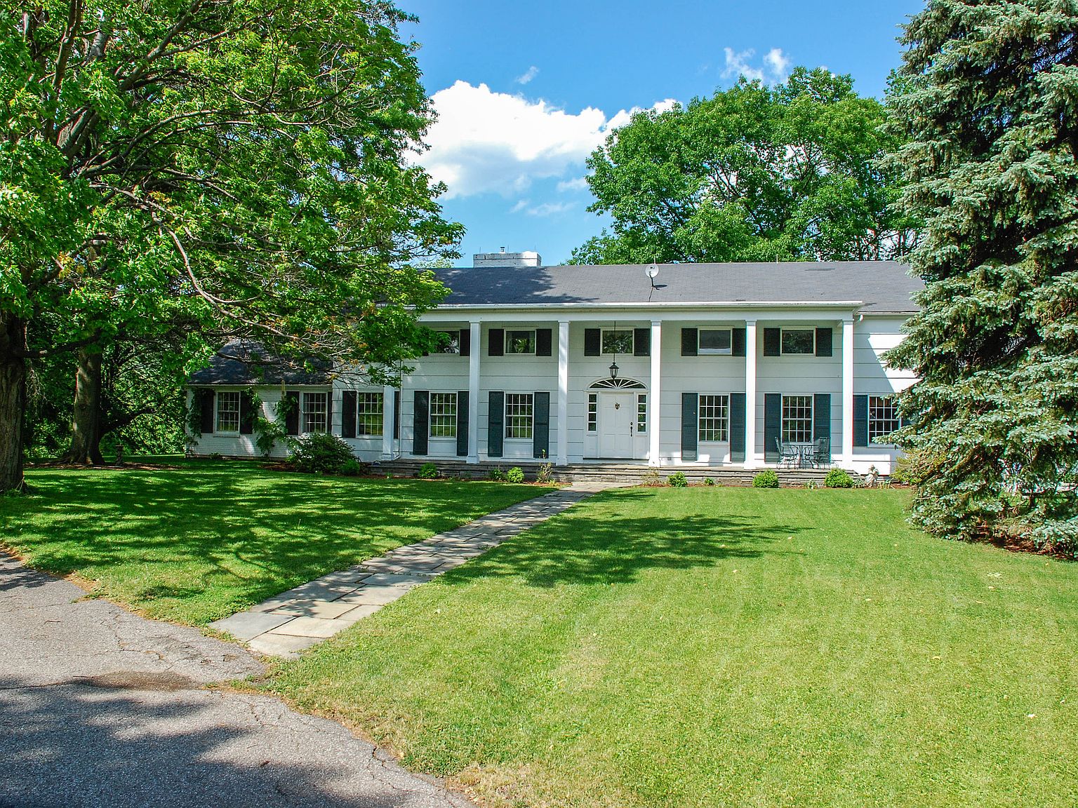 494 Robert Dann Dr, Painted Post, NY 14870 Zillow