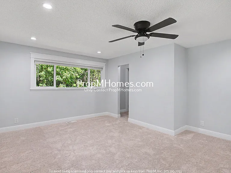 12805 SW Beef Bend Rd — Photo 10