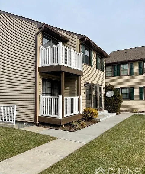 40 Prospect St #15 — Photo 2