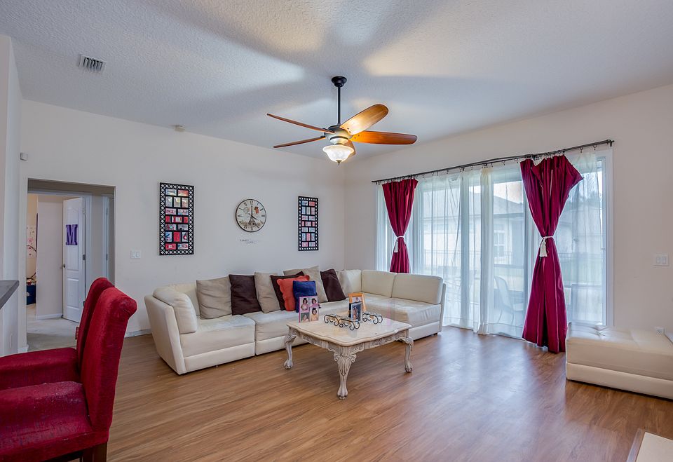 1st image of 137 Linda Lake Ln