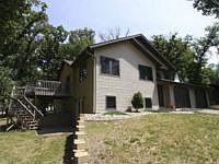1st image of 25710 Babs St