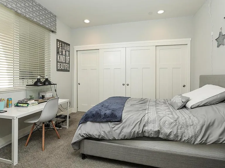 17095 Saint Cecilia Ln — Photo 11