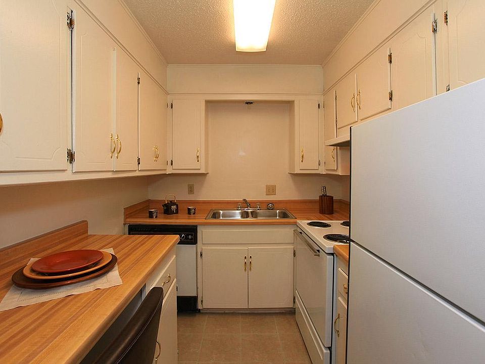 4601 N Pennsylvania Ave Oklahoma City, OK Zillow