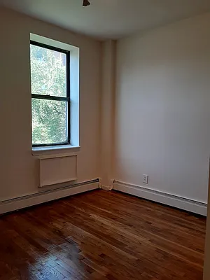 Rented by Corcoran | media 6