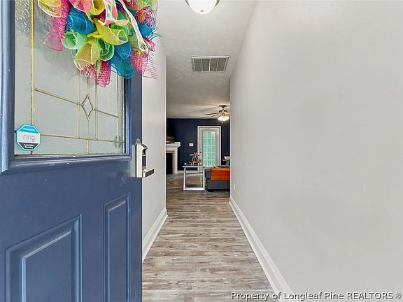 4th image of 2616 Gressitt Point Ln