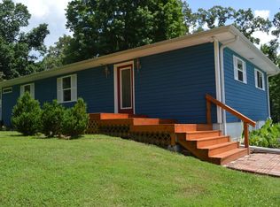 4214 Billy Maher Rd, Bartlett, TN 38135