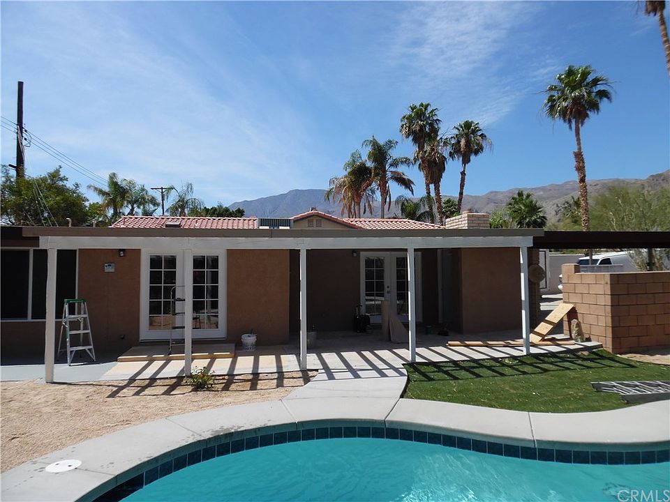 1st image of 54394 Avenida Madero