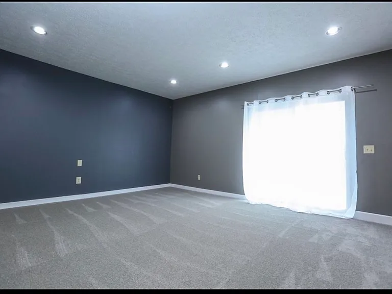 408 Broadway #A — Photo 14